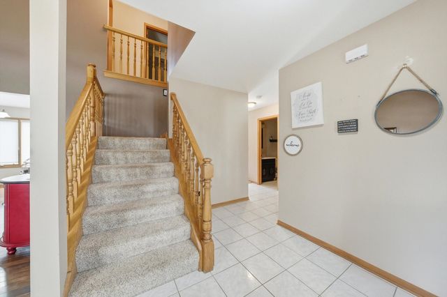572 Bishops Gate, New Lenox, IL 60451