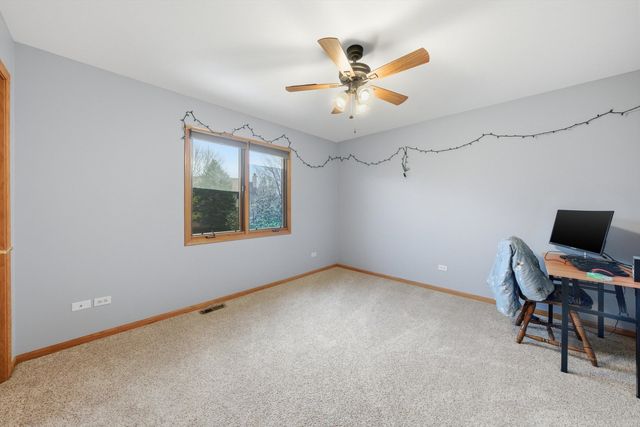 572 Bishops Gate, New Lenox, IL 60451