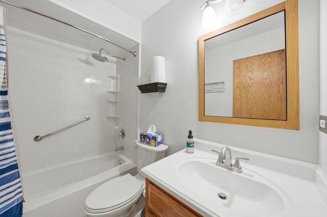 572 Bishops Gate, New Lenox, IL 60451