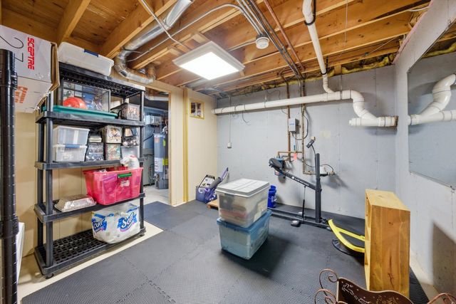 572 Bishops Gate, New Lenox, IL 60451