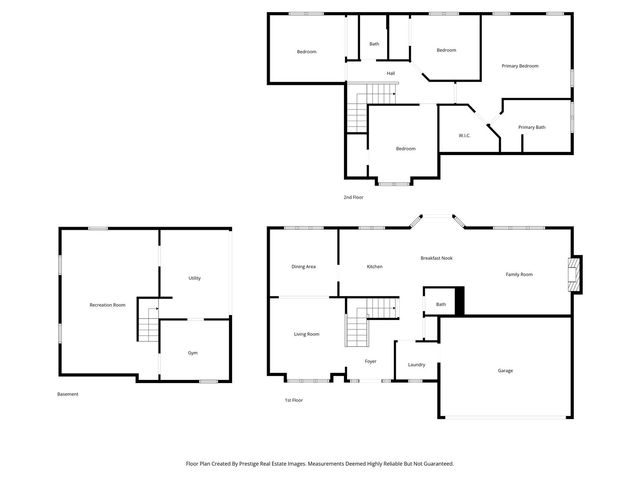 572 Bishops Gate, New Lenox, IL 60451