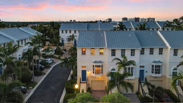 452 Juno Dunes Way, Juno Beach, FL 33408