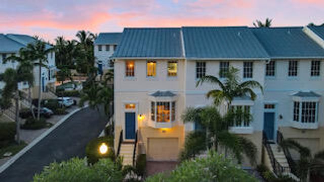 452 Juno Dunes Way, Juno Beach, FL 33408