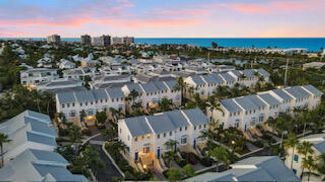 452 Juno Dunes Way, Juno Beach, FL 33408