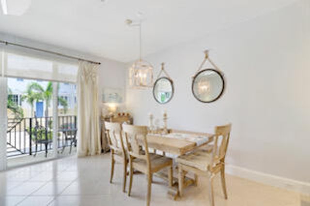 452 Juno Dunes Way, Juno Beach, FL 33408