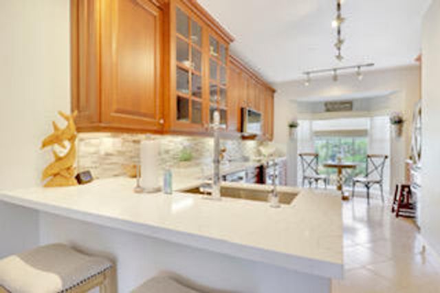 452 Juno Dunes Way, Juno Beach, FL 33408