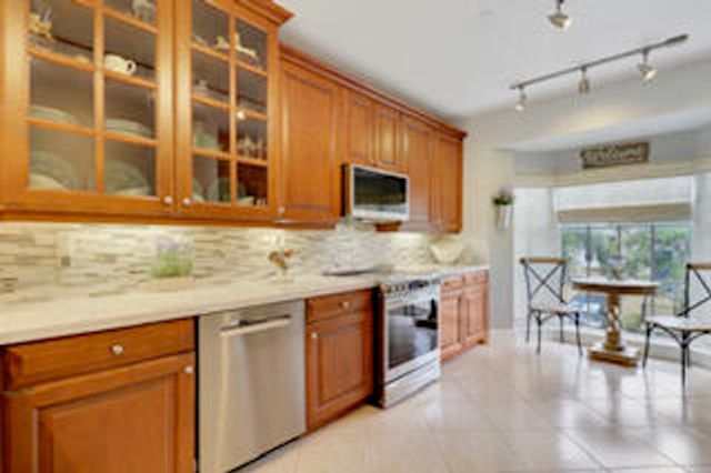 452 Juno Dunes Way, Juno Beach, FL 33408