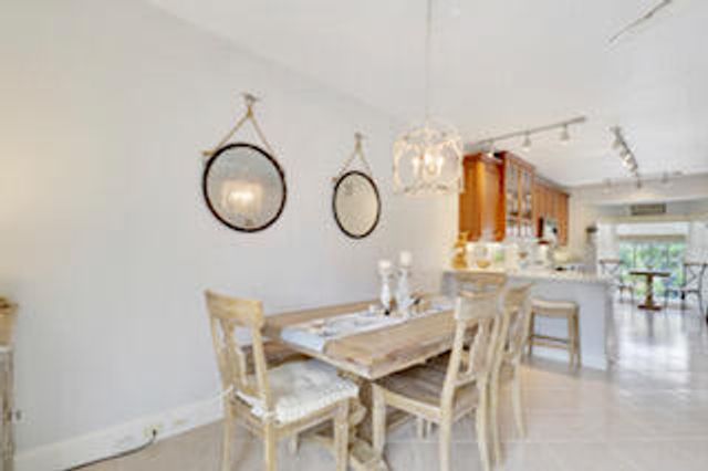 452 Juno Dunes Way, Juno Beach, FL 33408