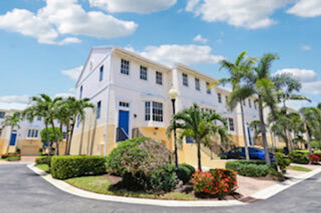 452 Juno Dunes Way, Juno Beach, FL 33408