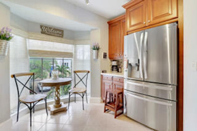 452 Juno Dunes Way, Juno Beach, FL 33408