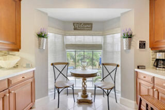 452 Juno Dunes Way, Juno Beach, FL 33408