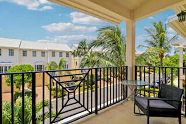 452 Juno Dunes Way, Juno Beach, FL 33408