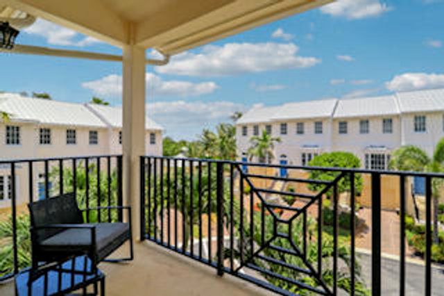 452 Juno Dunes Way, Juno Beach, FL 33408