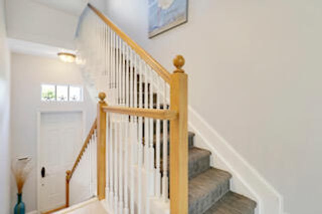 452 Juno Dunes Way, Juno Beach, FL 33408