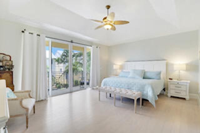 452 Juno Dunes Way, Juno Beach, FL 33408