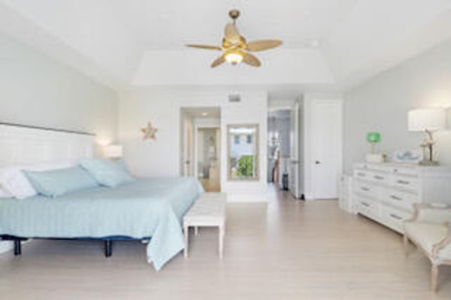 452 Juno Dunes Way, Juno Beach, FL 33408