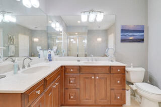 452 Juno Dunes Way, Juno Beach, FL 33408