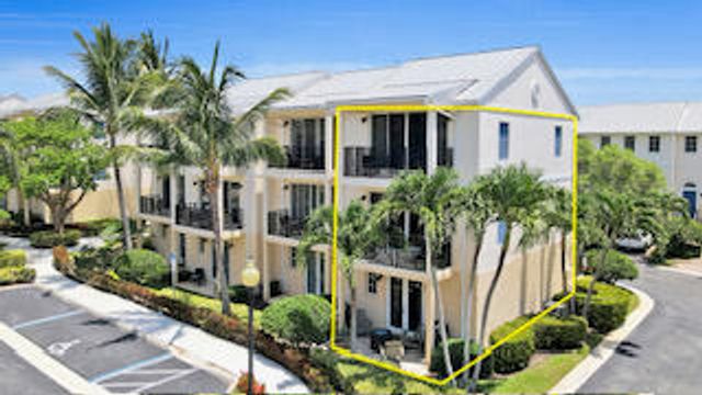 452 Juno Dunes Way, Juno Beach, FL 33408