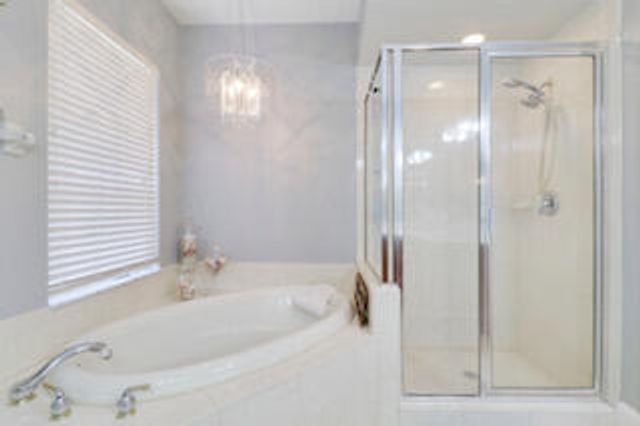 452 Juno Dunes Way, Juno Beach, FL 33408