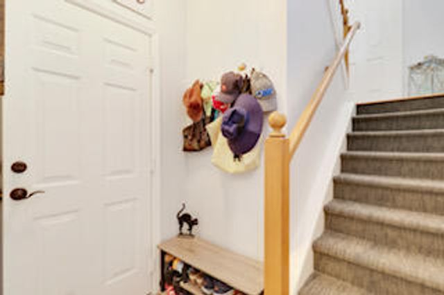 452 Juno Dunes Way, Juno Beach, FL 33408