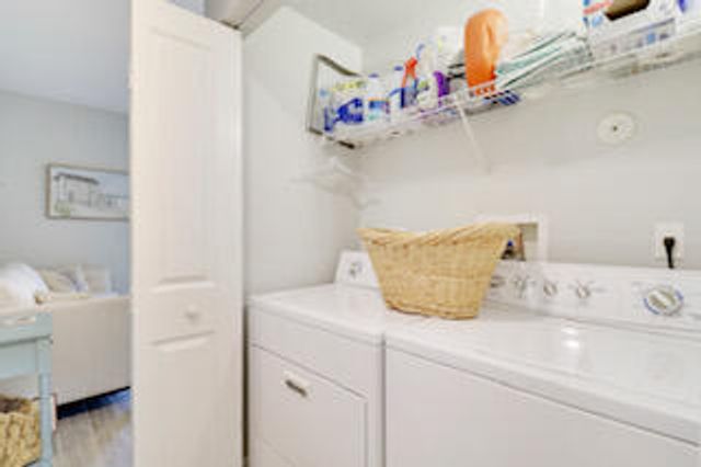 452 Juno Dunes Way, Juno Beach, FL 33408