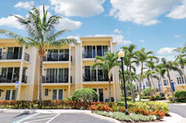 452 Juno Dunes Way, Juno Beach, FL 33408