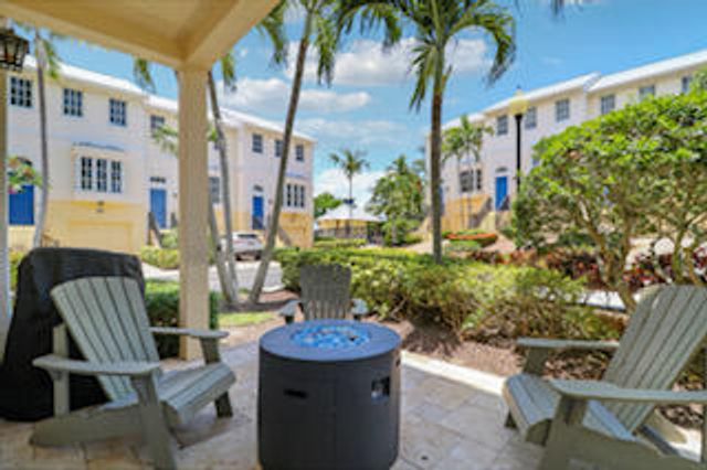 452 Juno Dunes Way, Juno Beach, FL 33408