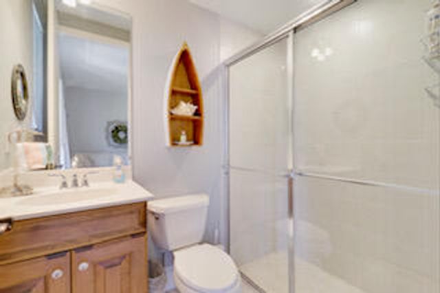 452 Juno Dunes Way, Juno Beach, FL 33408