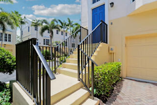 452 Juno Dunes Way, Juno Beach, FL 33408