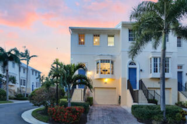 452 Juno Dunes Way, Juno Beach, FL 33408