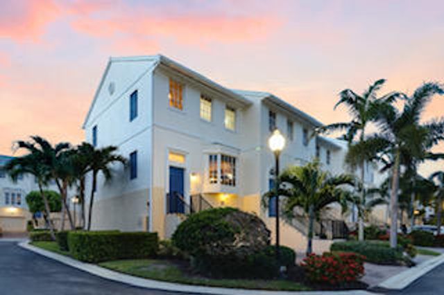 452 Juno Dunes Way, Juno Beach, FL 33408