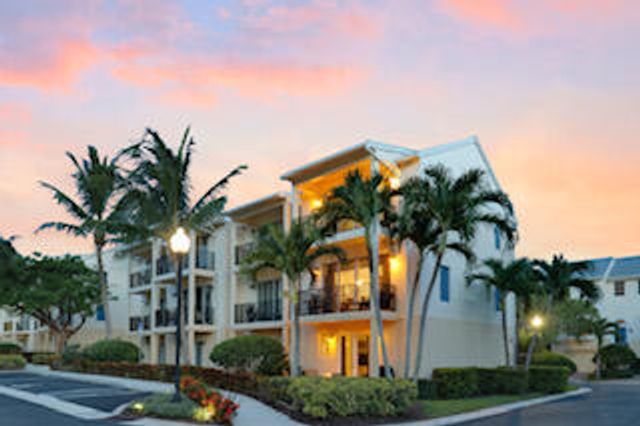 452 Juno Dunes Way, Juno Beach, FL 33408