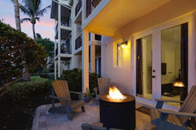 452 Juno Dunes Way, Juno Beach, FL 33408