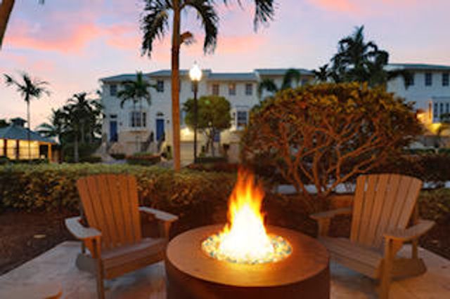 452 Juno Dunes Way, Juno Beach, FL 33408