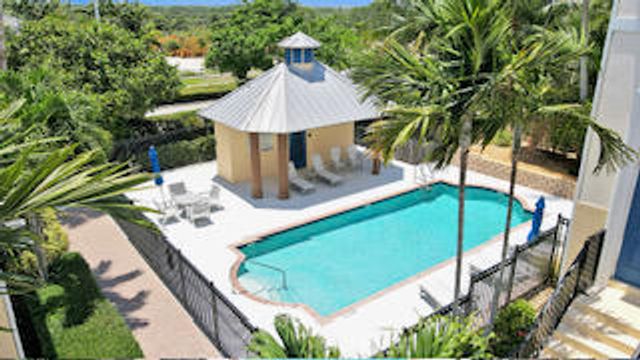 452 Juno Dunes Way, Juno Beach, FL 33408