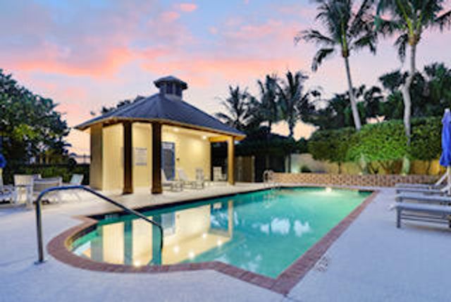 452 Juno Dunes Way, Juno Beach, FL 33408