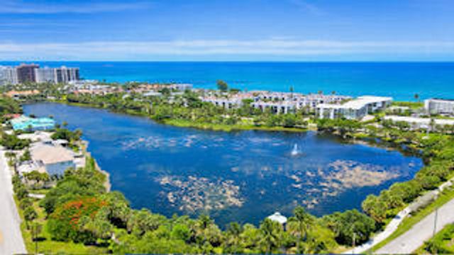 452 Juno Dunes Way, Juno Beach, FL 33408