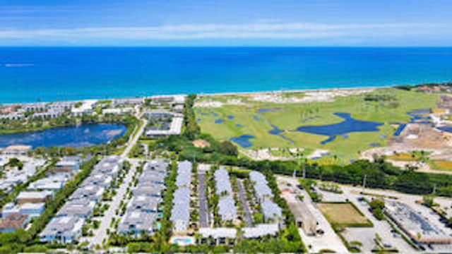 452 Juno Dunes Way, Juno Beach, FL 33408