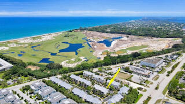 452 Juno Dunes Way, Juno Beach, FL 33408