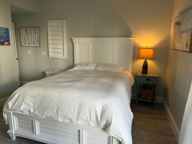 452 Juno Dunes Way, Juno Beach, FL 33408