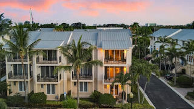 452 Juno Dunes Way, Juno Beach, FL 33408