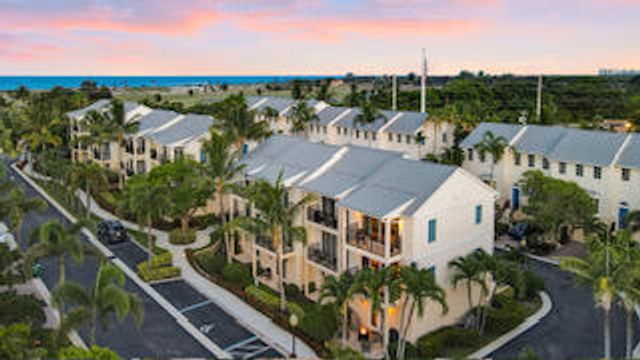 452 Juno Dunes Way, Juno Beach, FL 33408