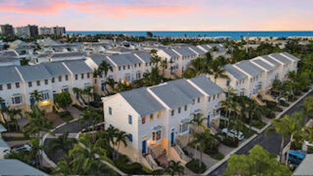 452 Juno Dunes Way, Juno Beach, FL 33408