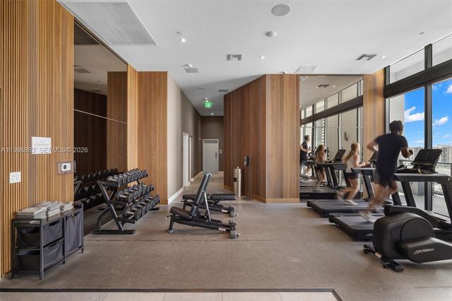 239 SW 9th Street 802, Miami, FL 33130