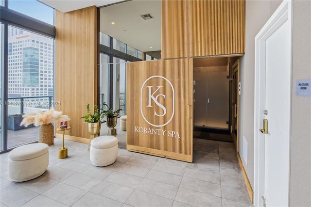 239 SW 9th Street 802, Miami, FL 33130