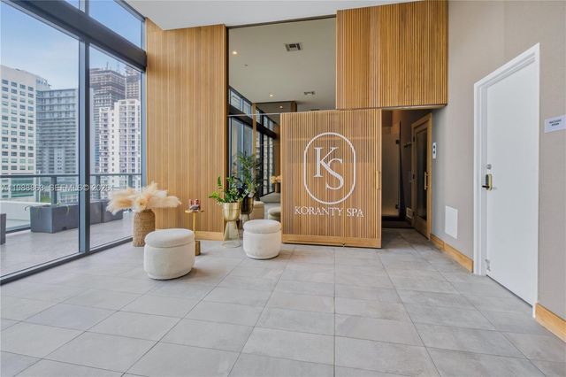 239 SW 9th Street 802, Miami, FL 33130