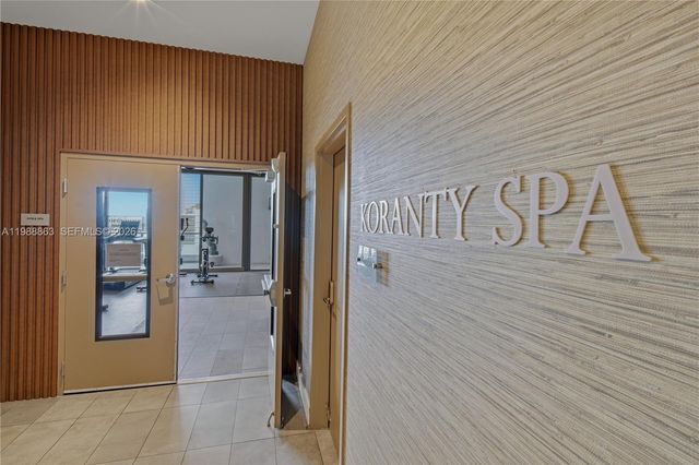 239 SW 9th Street 802, Miami, FL 33130