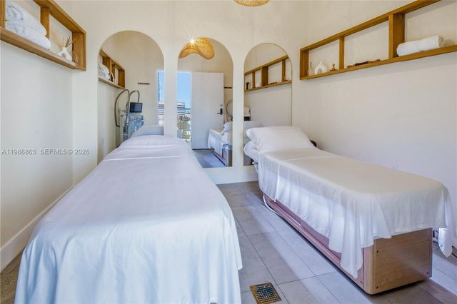 239 SW 9th Street 802, Miami, FL 33130