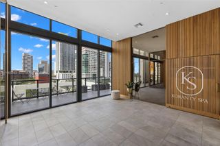 239 SW 9th Street 802, Miami, FL 33130