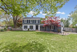 4600 S Park Drive, Belleville, IL 62226